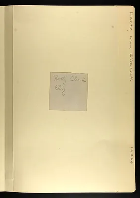 p. 7