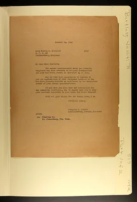 p. 36