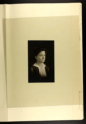 p. 53