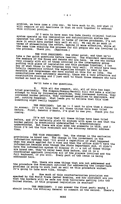 p. 48