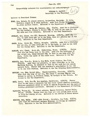 p. 56