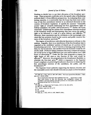 p. 58