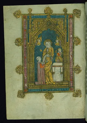 p. 6