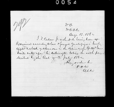 p. 57