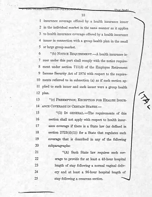 p. 51