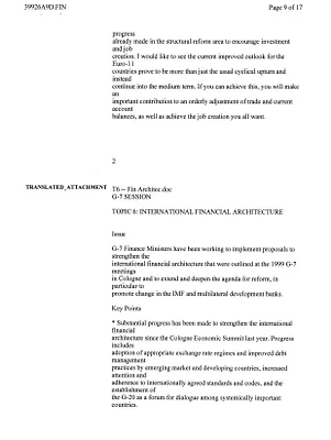 p. 56