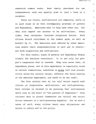 p. 14
