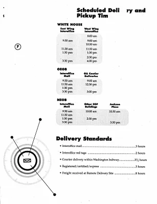 p. 48