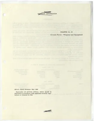 p. 53