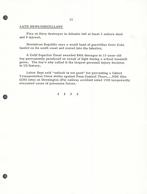 p. 35