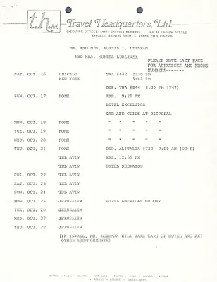 p. 27