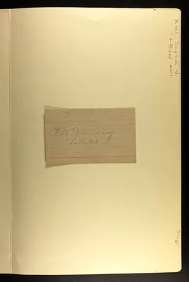 p. 16