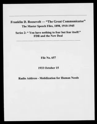 p. 12