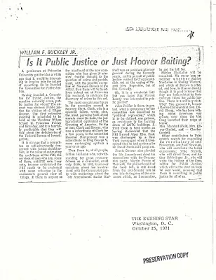 p. 20