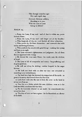 p. 7