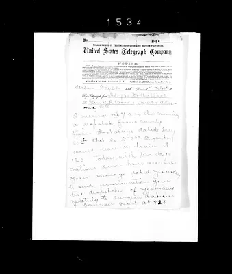 p. 48