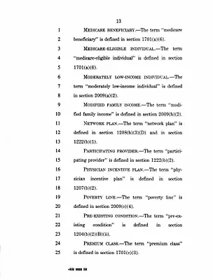 p. 14