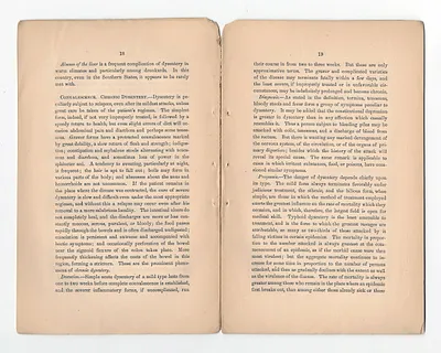 p. 10