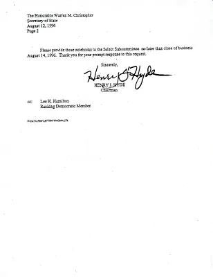 p. 51