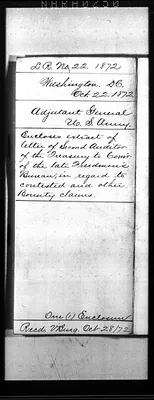 p. 50