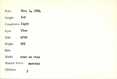 p. 9