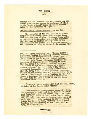 p. 51