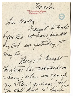 p. 1