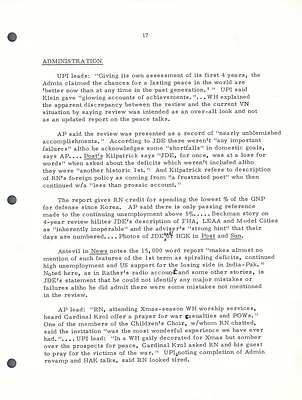 p. 17