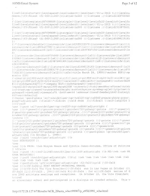 p. 3