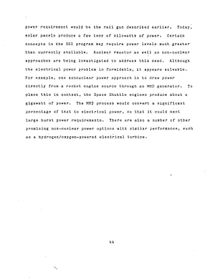 p. 59