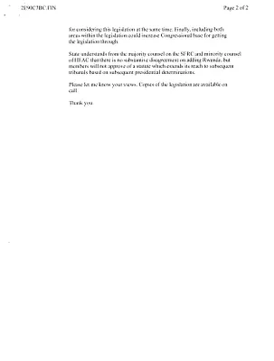 p. 44