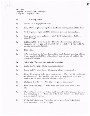 p. 43