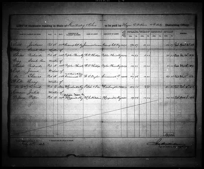 p. 26