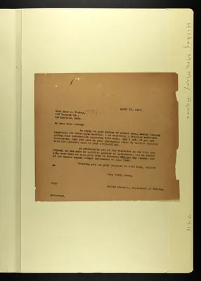 p. 46