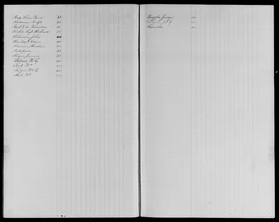 p. 48