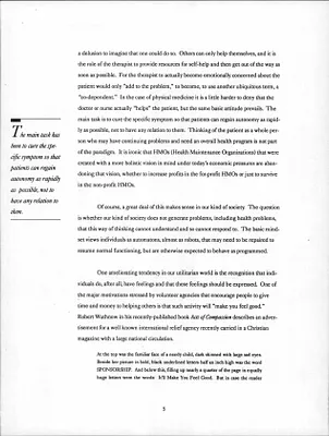p. 43