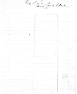 p. 12