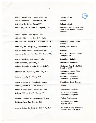 p. 4