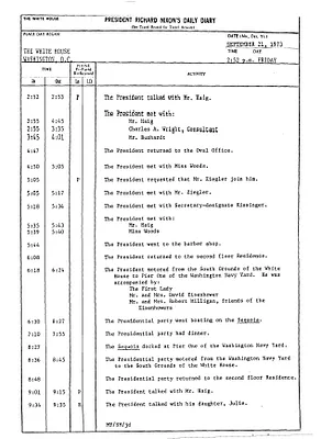 p. 25