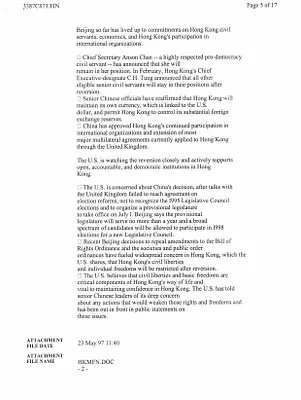 p. 33