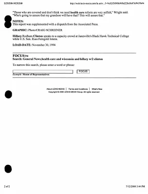 p. 28
