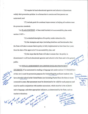 p. 20