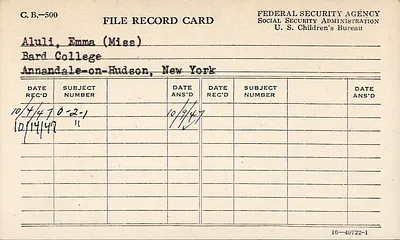 p. 41