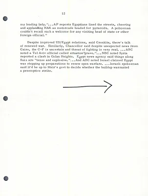 p. 12