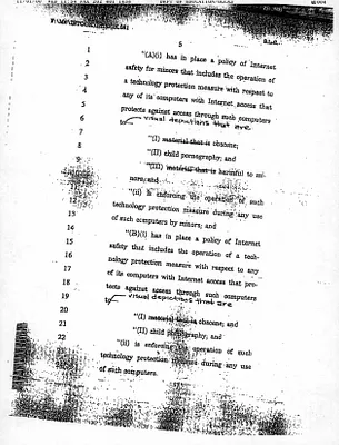 p. 7