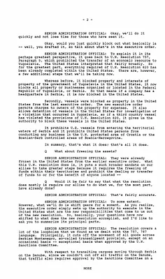 p. 57