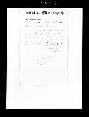 p. 26