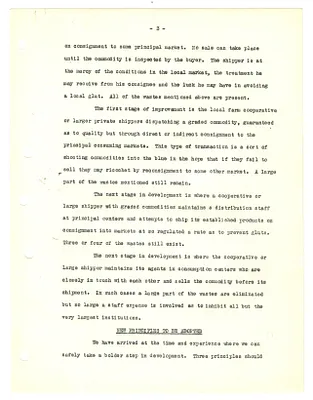 p. 45