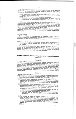 p. 50