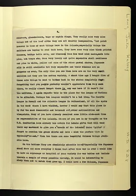 p. 32